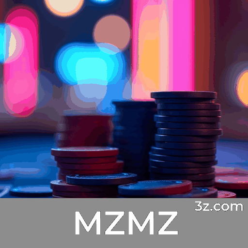 MZMZ