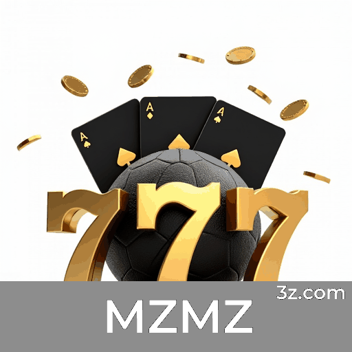 MZMZ