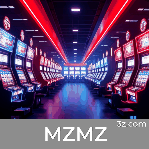 MZMZ