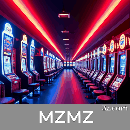 MZMZ