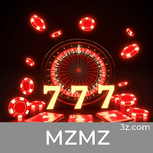 MZMZ