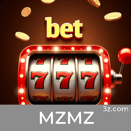 MZMZ