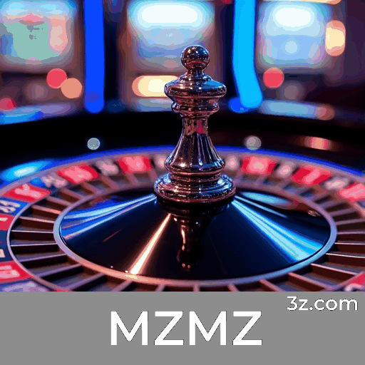 MZMZ