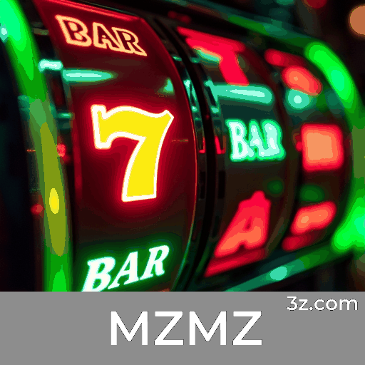 MZMZ