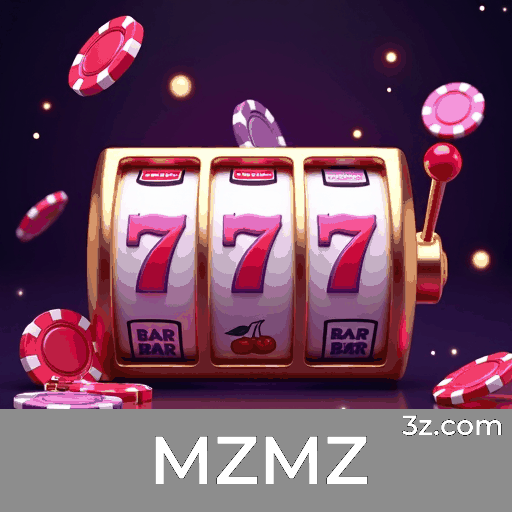 MZMZ
