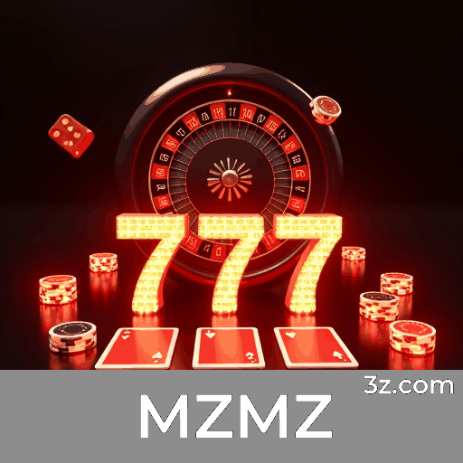 MZMZ