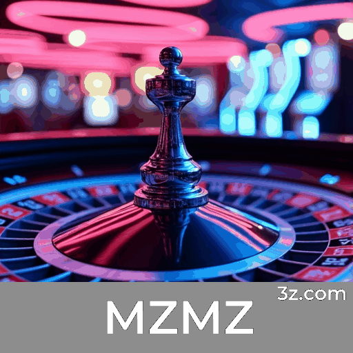 MZMZ