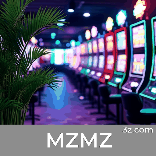MZMZ