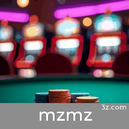 Você pode se cadastro na mzmz em qualquer plataforma