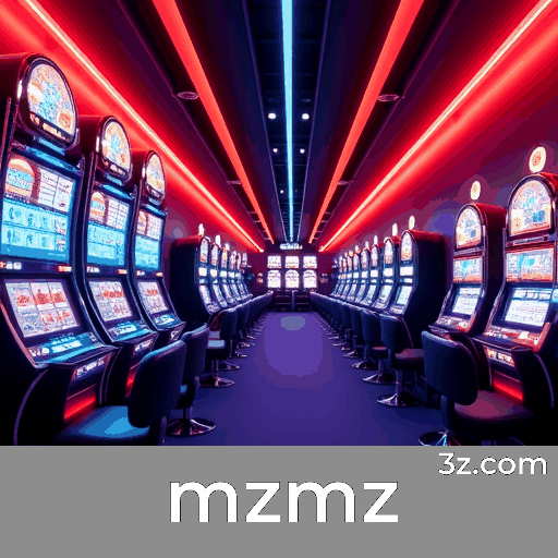 Formulário de cadastro da mzmz