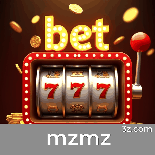Cadastro na mzmz para desfrutar dos melhores jogos
