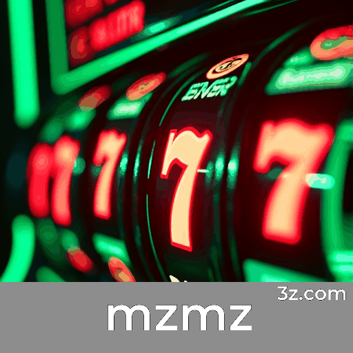 Cassino ao vivo da mzmz com dealers ao vivo