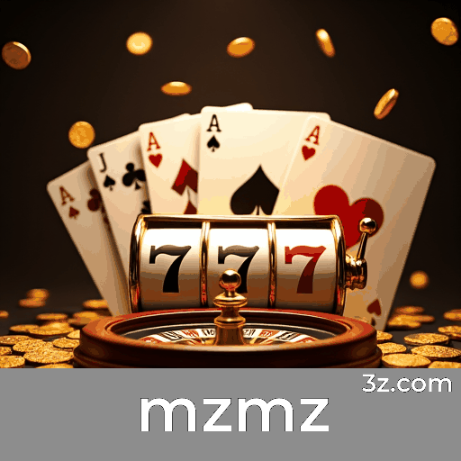 Formulário de cadastro da mzmz