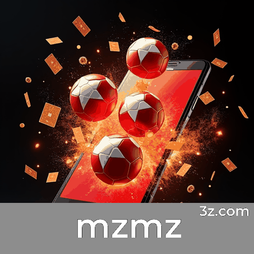 Cadastro na mzmz para desfrutar dos melhores jogos