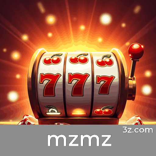 Cadastro na mzmz para desfrutar dos melhores jogos