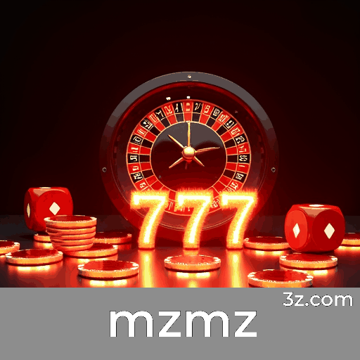 Muitas apostas esportivas na mzmz sports