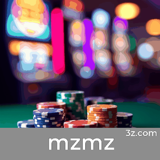 Cadastro na mzmz para desfrutar dos melhores jogos
