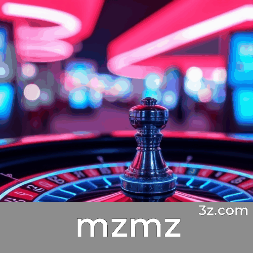 Cadastro na mzmz para desfrutar dos melhores jogos