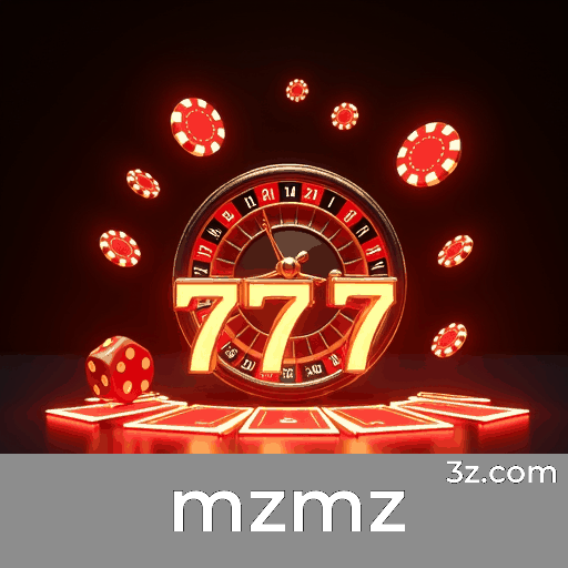 Formulário de cadastro da mzmz