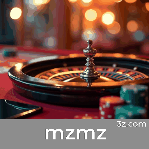 Você pode se cadastro na mzmz em qualquer plataforma