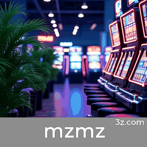 Formulário de cadastro da mzmz