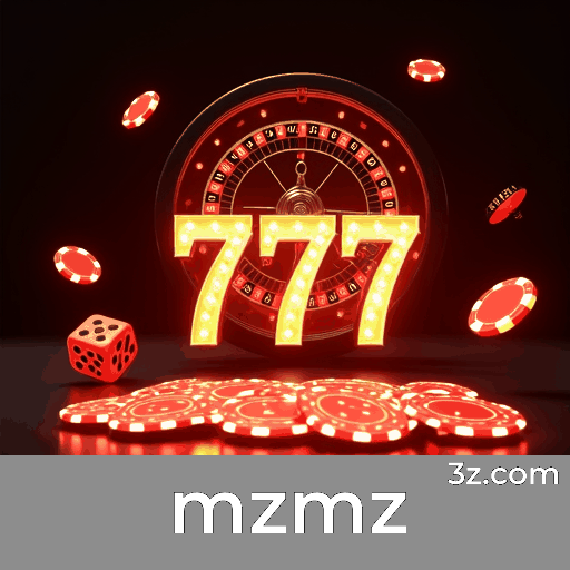 Jogos de loteria na mzmz