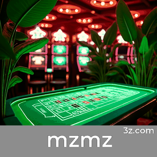 Formulário de cadastro da mzmz