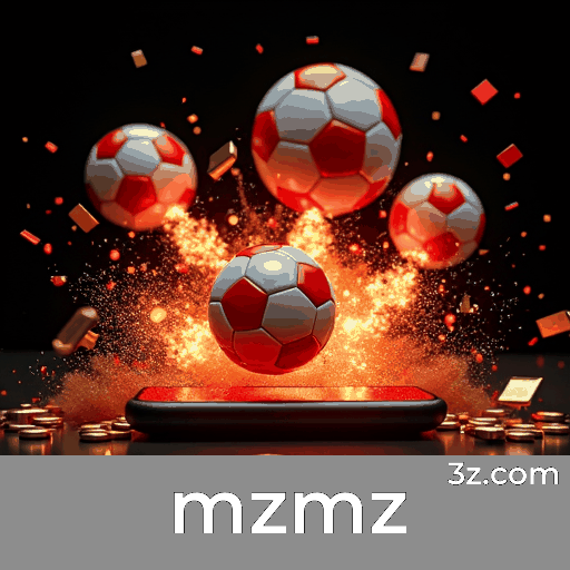 A mzmz oferece jogos de mesa divertidos