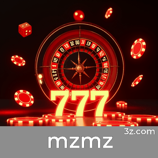 Formulário de cadastro da mzmz