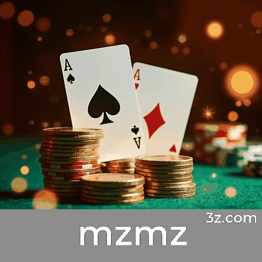Formulário de cadastro da mzmz
