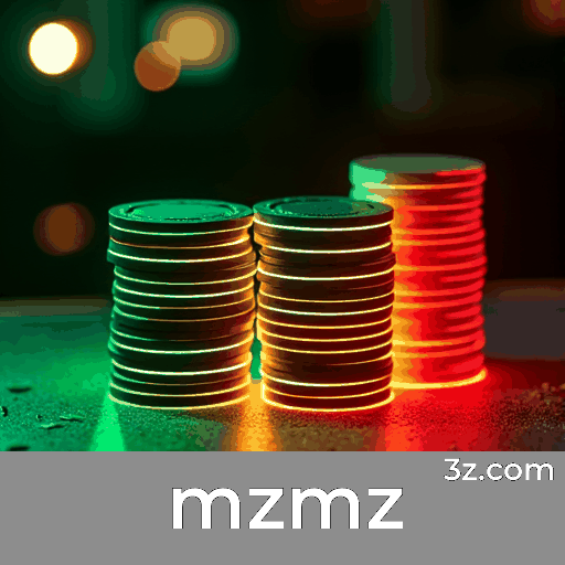 Cadastro na mzmz para desfrutar dos melhores jogos