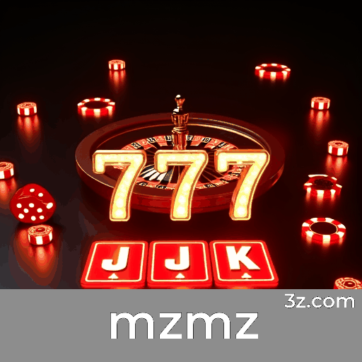 Cadastro na mzmz para desfrutar dos melhores jogos