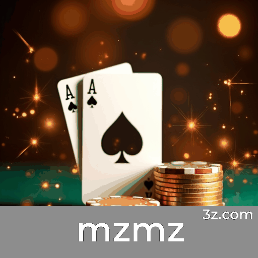 Cadastro na mzmz para desfrutar dos melhores jogos