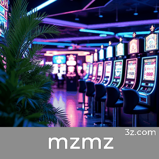 Formulário de cadastro da mzmz