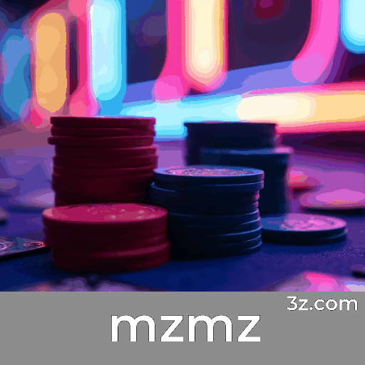 Formulário de cadastro da mzmz